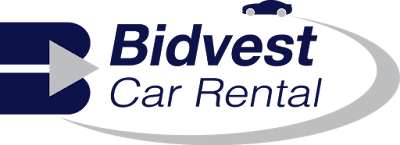 Car Rental