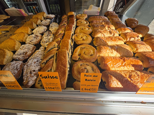 L'Envie Gourmande