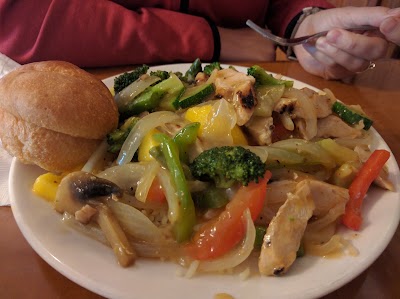 Photos of Atrium Cafe & Ice Cream Parlor