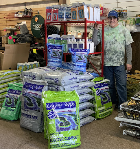 Gary's Indoor Garden Supply - Thumbnail
