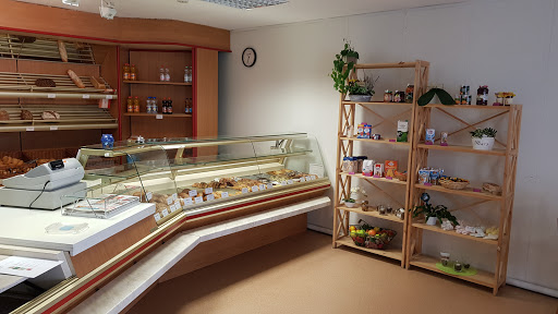 Cafétreff - Visual