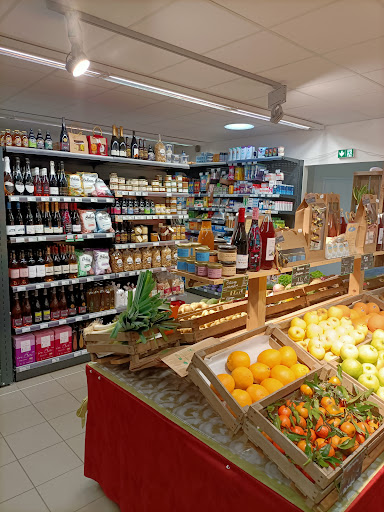 Photo de Thur'Echoppe