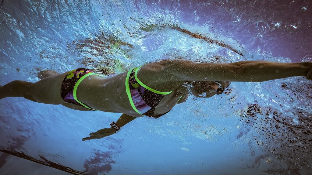swim-coach.de - Schwimmschulen Hamburg