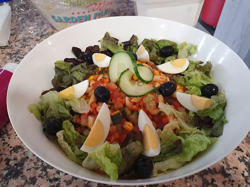 Photo 5 - Un Moment Gourmand