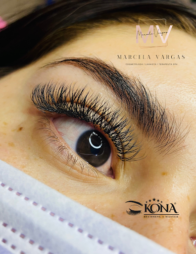 Cabina cosmetologica y lashes Marcela Vargas - Thumbnail