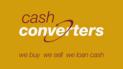 Photos of Cash Converters Bedworth Park
