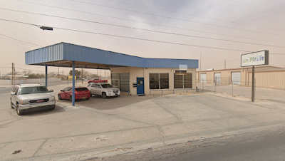 Photo of Purlife Dispensary