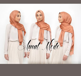 Photo n°18 de AMAL MODE Kremlin Bicêtre à Le Kremlin-Bicêtre (Magasin de vêtements pour femmes)