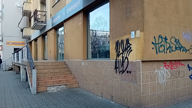 Tak Robimy
