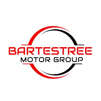 Bartestree Motor Group