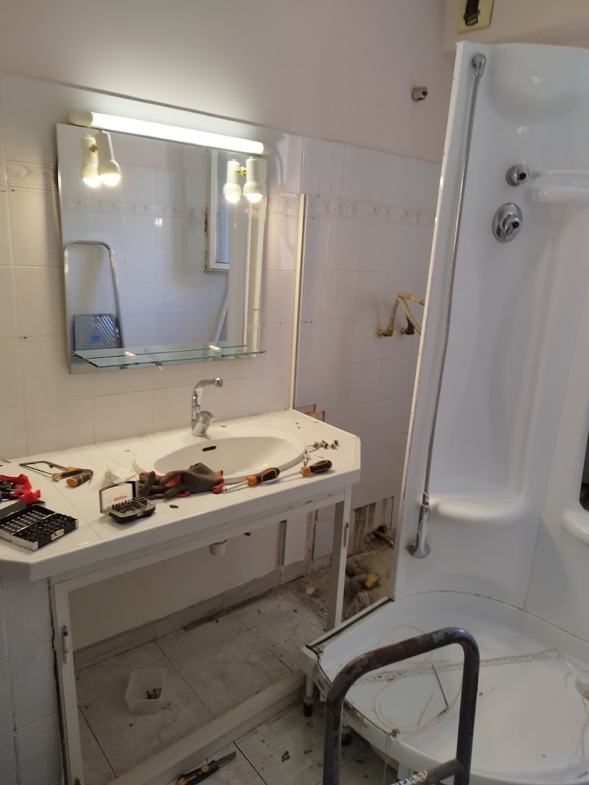 Image de Stbs84 Rénovation