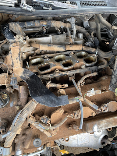 Valdez Mobile Auto Repair - Thumbnail