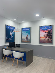 Photo n°12 de Agence de voyages Promovacances Hérouville à Hérouville-Saint-Clair (Agence de voyages)