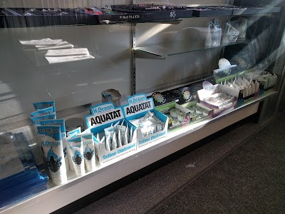 store