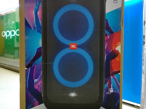 Business update post image