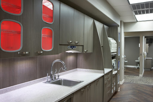 Windcrest Cosmetic Dentistry Gallery - United States