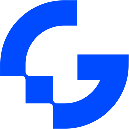 Photo n°3 de Geocom Networks à Bobigny (Entreprise de télécommunications)