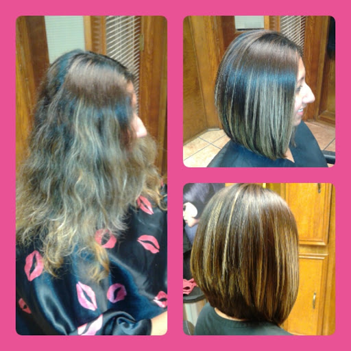Le Spalon Hair Salon - Thumbnail
