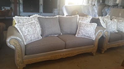 Photos of A-9 Furniture Inc