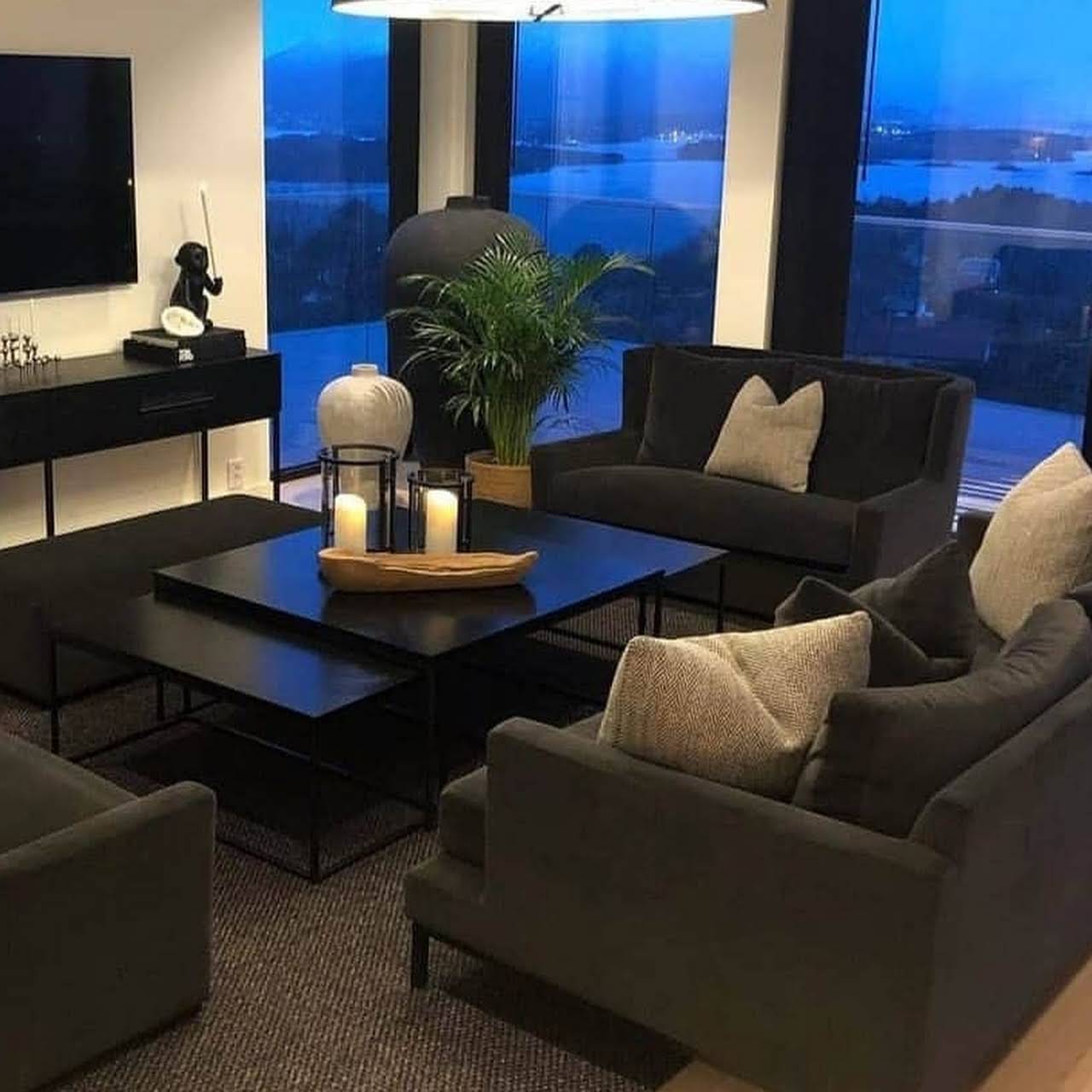 Mickaelis Deco Decorateur A Cotonou