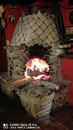 Arizona Pub - Kocsma