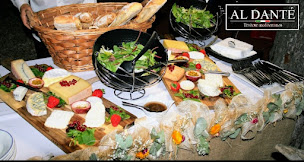 Photo n°19 de Al dante traiteur à Aubagne (Traiteur)