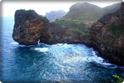 Photos of Pantai Ngungap