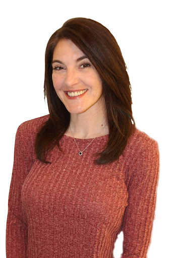 Kristy Reith-Associate Broker/REALTOR® at Newton Realty - Thumbnail