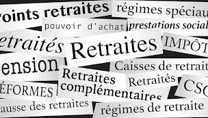 Photo n°2 de AG Conseil - Gestion à Montferrier-sur-Lez (Consultant)