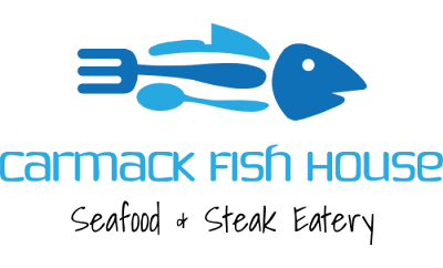 Carmack Fish House, Seafood & Steak Eatery