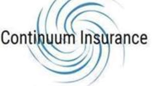 Continuum Insurance - Thumbnail