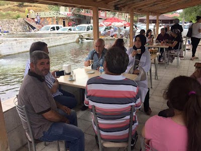 Photos of Sızır Alabalık