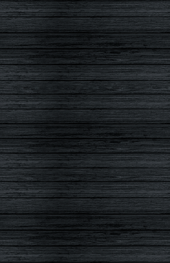 site_photo4