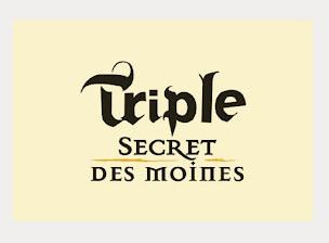 Photo n°65 de Tartin’ascq à Villeneuve-d'Ascq (Karaoké vidéo)