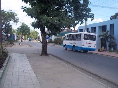 photo of Comercializadora Escambray