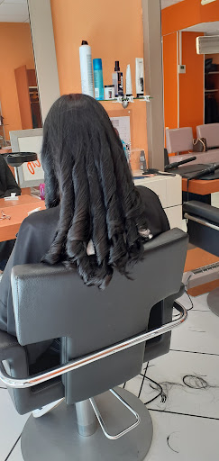 COIFFURE INTUI TIF - Thumbnail