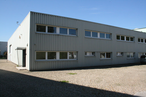 Derichs GmbH Textildruck & Werbetechnik - Thumbnail