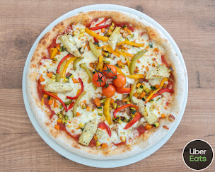 Photo n°38 de Relais Mets’rié Saveurs à Meyrié (Restaurant)