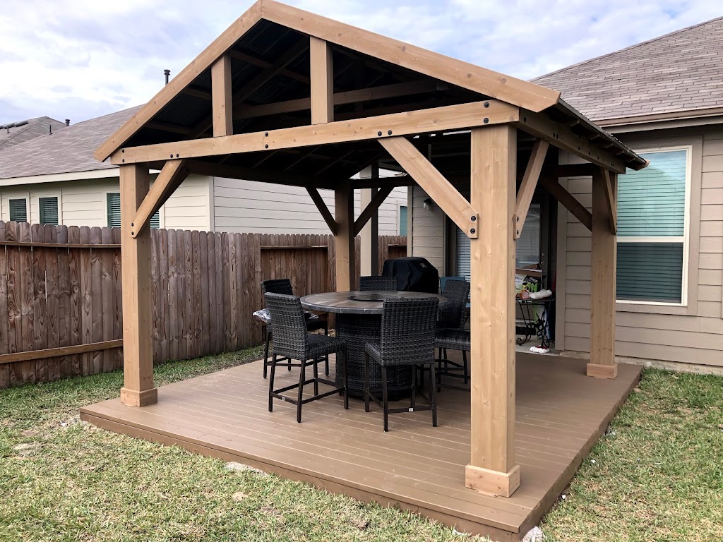 L&T General Contractors and Restoration, Inc. photo