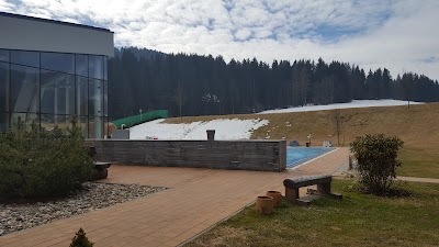 Photos of Erlebnis-Therme Amad&eacute;