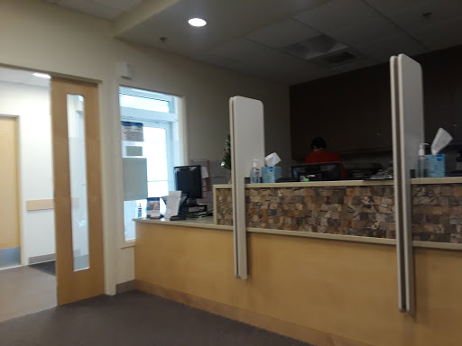 Wilkens Outpatient Medical Complex - Thumbnail