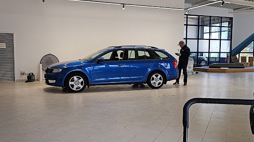wirkaufendeinauto.de Suhl - Thumbnail