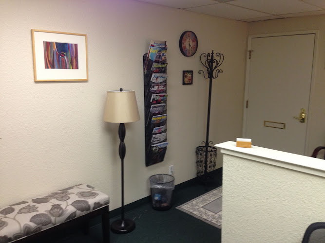 Sonoma County Counseling