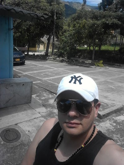 Photos of cancha sinteticas El Atanasio