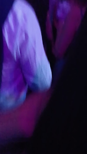 Avaliações doDiscoteca Via Rápida em Porto - Casa noturna