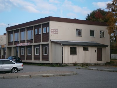 Photos of Barents Frokosthotell AS