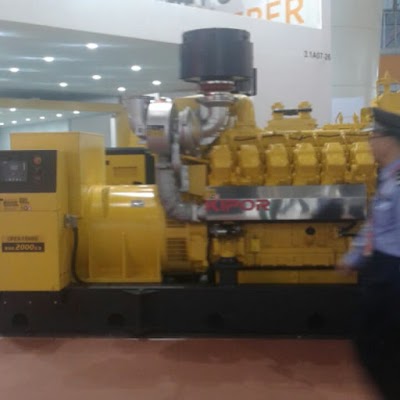 Photos of Magasin Ahmed Cat