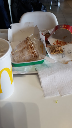 Photo 5 - McDonald's