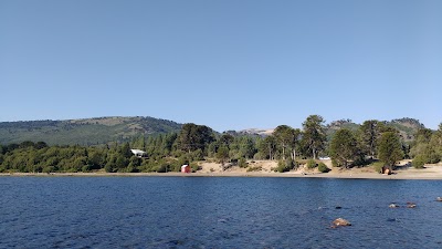 Photos of Alojamiento Caba&ntilde;as Paso De Los Andes