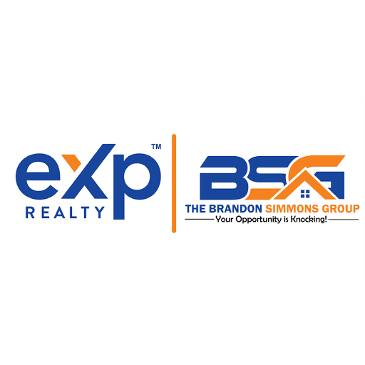 Realty One Group Landmark - The Brandon Simmons Group - Thumbnail